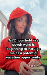 Screenshot 2025-11-01 at 04-10-24 Facebook.png