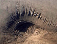 Screenshot 2025-11-01 at 04-26-00 Facebook.png