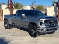 IMG_7316.jpg IMG_7316.jpg