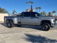 IMG_7318.jpg IMG_7318.jpg