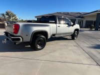 IMG_7320.jpg IMG_7320.jpg