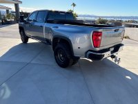 IMG_7322.jpg IMG_7322.jpg