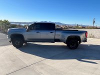 IMG_7323.jpg IMG_7323.jpg