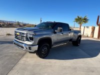 IMG_7325.jpg IMG_7325.jpg