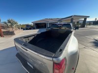 IMG_7330.jpg IMG_7330.jpg