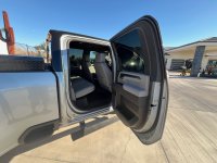 IMG_7331.jpg IMG_7331.jpg