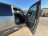 IMG_7332.jpg IMG_7332.jpg