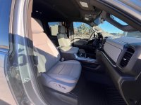 IMG_7334.jpg IMG_7334.jpg