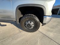 IMG_7335.jpg IMG_7335.jpg