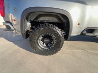 IMG_7336.jpg IMG_7336.jpg