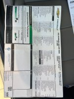 IMG_7130.jpg IMG_7130.jpg