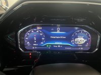 IMG_7309.jpg IMG_7309.jpg