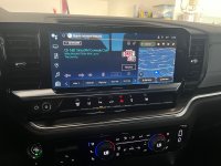 IMG_7310.jpg IMG_7310.jpg