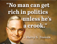 Screenshot 2025-11-01 at 09-53-02 Facebook.png Screenshot 2025-11-01 at 09-53-02 Facebook.png