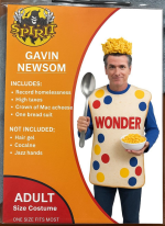 Screenshot 2025-11-01 at 11-35-11 (2) Facebook.png