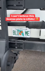 Screenshot 2025-11-01 at 14-14-41 Facebook.png