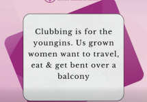 Screenshot 2025-11-02 at 05-08-54 Facebook.png