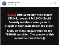 Screenshot 2025-11-02 at 05-42-23 Facebook.png