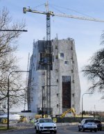 575078762_1394240092061696_7142111123247542986_n.jpg 575078762_1394240092061696_7142111123247542986_n.jpg