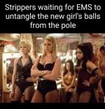 574359751_25137826819145058_2903980444996014119_n.jpg 574359751_25137826819145058_2903980444996014119_n.jpg