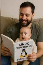 Screenshot 2025-11-03 at 06-24-07 Facebook.png