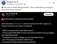 Screenshot 2025-11-04 at 00-43-21 Facebook.png