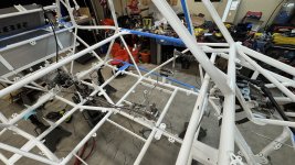 IMG_1956.JPEG IMG_1956.JPEG