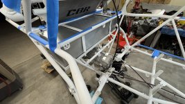 IMG_1955.JPEG IMG_1955.JPEG