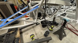 IMG_1954.JPEG IMG_1954.JPEG