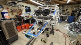 IMG_1953.JPEG IMG_1953.JPEG