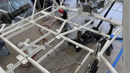 IMG_1952.JPEG IMG_1952.JPEG