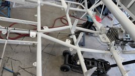 IMG_1951.JPEG IMG_1951.JPEG