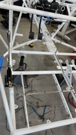 IMG_1950.JPEG IMG_1950.JPEG