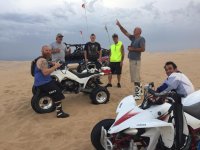 received_276516336462870.jpeg received_276516336462870.jpeg