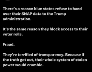 Screenshot 2025-11-05 at 01-19-38 Facebook.png