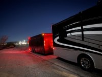 IMG_3371.jpeg IMG_3371.jpeg