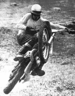 1762341058912.png 1762341058912.png