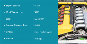 1762357844259.png 1762357844259.png