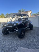 IMG_7832.jpeg IMG_7832.jpeg