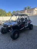 IMG_7833.jpeg IMG_7833.jpeg