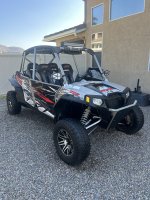 IMG_7834.jpeg IMG_7834.jpeg