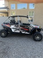 IMG_7835.jpeg IMG_7835.jpeg