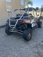 IMG_7836.jpeg IMG_7836.jpeg