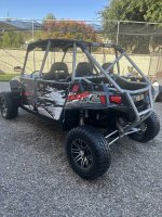 IMG_7837.jpeg IMG_7837.jpeg