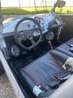 IMG_7838.jpeg IMG_7838.jpeg