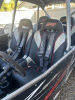 IMG_7839.jpeg IMG_7839.jpeg