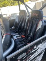 IMG_7840.jpeg IMG_7840.jpeg