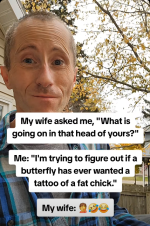 Screenshot 2025-11-05 at 11-48-21 Facebook.png