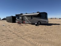 IMG_3374.jpeg IMG_3374.jpeg