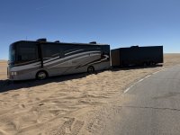 IMG_3375.jpeg IMG_3375.jpeg